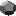 WAVmaker 3.7