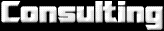 Click here to enter Polyhedric Consulting's site!